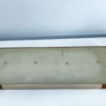 scout-275-lxf-brown-stern-back-cushion-53-x-11-felix-ommo33069-20240325-142235-679101