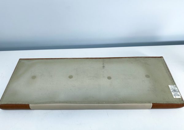 scout-275-lxf-brown-stern-back-cushion-53-x-11-felix-ommo33069-20240325-142235-679101