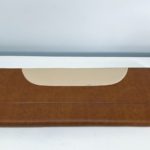 scout-275-lxf-brown-stern-back-cushion-53-x-11-felix-ommo33069-20240325-142243-280668