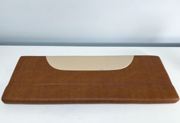 scout-275-lxf-brown-stern-back-cushion-53-x-11-felix-ommo33069-20240325-142243-280668