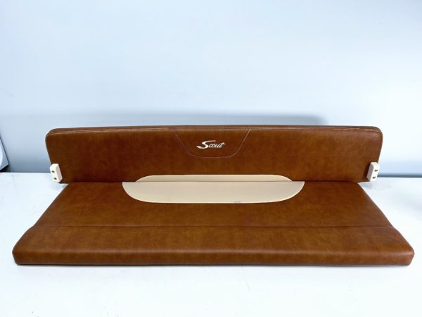 scout-275-lxf-brown-stern-back-cushion-53-x-11-felix-ommo33069-20240325-142249-694269
