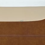 scout-275-lxf-brown-stern-back-cushion-53-x-11-felix-ommo33069-20240325-143248-545302