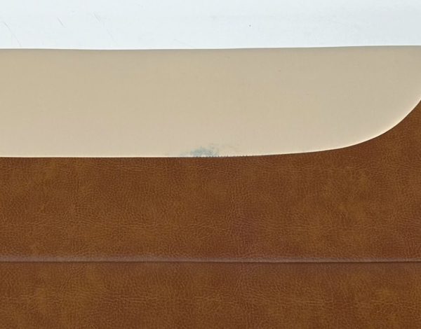 scout-275-lxf-brown-stern-back-cushion-53-x-11-felix-ommo33069-20240325-143248-545302