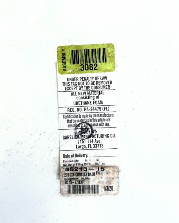 scout-275-lxf-center-console-backrest-cushion-brandon-y-20240327-094700-115336