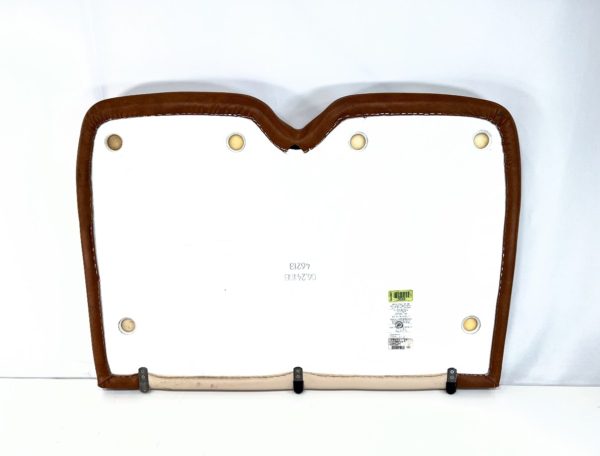 scout-275-lxf-center-console-backrest-cushion-brandon-y-20240327-094706-334136