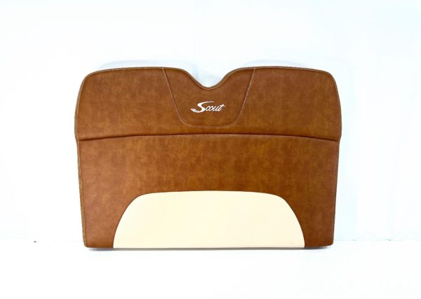 scout-275-lxf-center-console-backrest-cushion-brandon-y-20240327-094712-815047