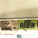 scout-275-lxf-center-console-seat-brandon-y-20240325-143919-767595