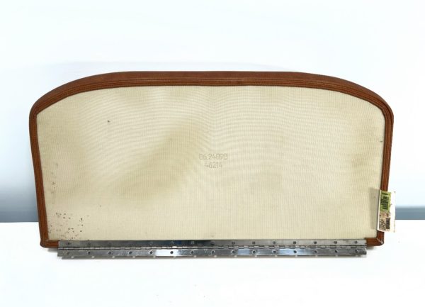 scout-275-lxf-center-console-seat-brandon-y-20240325-143946-596153