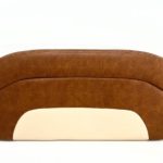 scout-275-lxf-center-console-seat-brandon-y-20240325-143953-189405