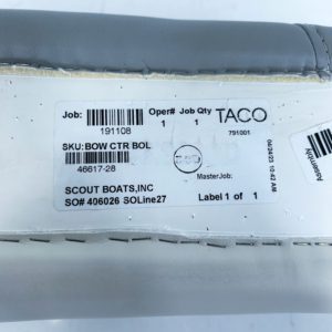 scout-300-lxf-center-bow-cushion-gray-off-white-42-felix-ommo33069-20240327-094749-717613