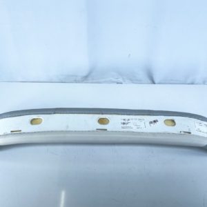 scout-300-lxf-center-bow-cushion-gray-off-white-42-felix-ommo33069-20240327-094754-985636