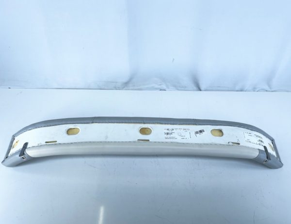 scout-300-lxf-center-bow-cushion-gray-off-white-42-felix-ommo33069-20240327-094754-985636