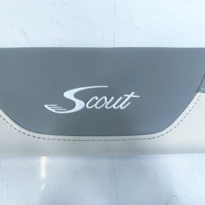 scout-300-lxf-center-bow-cushion-gray-off-white-42-felix-ommo33069-20240327-094801-688529