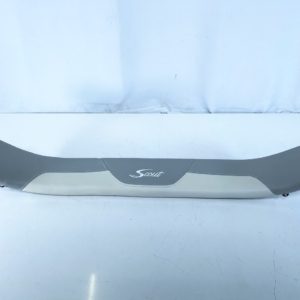 scout-300-lxf-center-bow-cushion-gray-off-white-42-felix-ommo33069-20240327-094808-489788