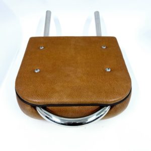 scout-320-lxf-bow-backrest-cushion-stainless-steel-mount-brandon-y-20240321-143941-994332