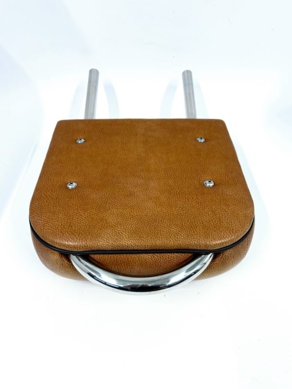 scout-320-lxf-bow-backrest-cushion-stainless-steel-mount-brandon-y-20240321-143941-994332