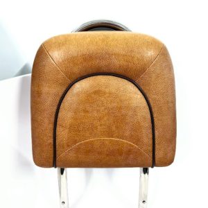 scout-320-lxf-bow-backrest-cushion-stainless-steel-mount-brandon-y-20240321-143949-360259