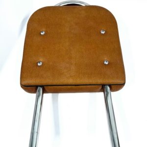 scout-320-lxf-bow-backrest-cushion-stainless-steel-mount-brandon-y-20240321-143955-440078