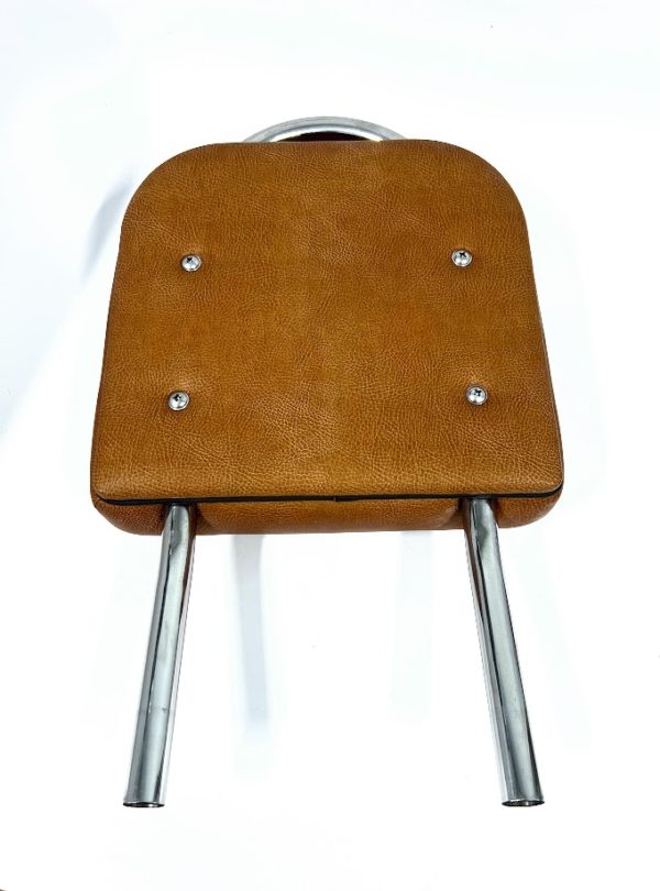 scout-320-lxf-bow-backrest-cushion-stainless-steel-mount-brandon-y-20240321-143955-440078