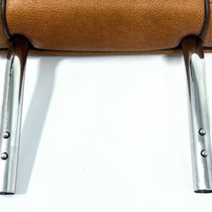 scout-320-lxf-bow-backrest-cushion-stainless-steel-mount-brandon-y-20240321-144003-66044