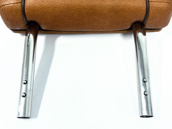 scout-320-lxf-bow-backrest-cushion-stainless-steel-mount-brandon-y-20240321-144003-66044