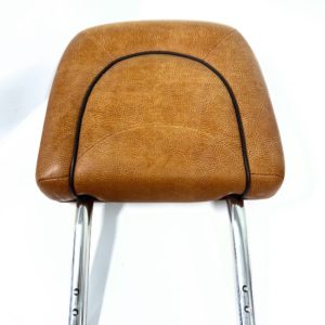 scout-320-lxf-bow-backrest-cushion-stainless-steel-mount-brandon-y-20240321-144009-491493