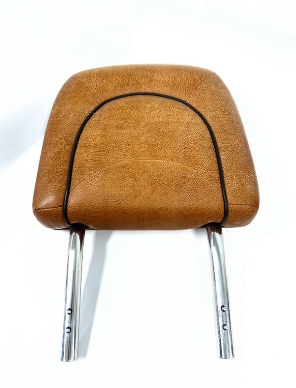 scout-320-lxf-bow-backrest-cushion-stainless-steel-mount-brandon-y-20240321-144009-491493