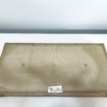 scout-320-lxf-tan-stern-seat-cushion-37-x-18-5-felix-ommo33069-20240325-162315-730544
