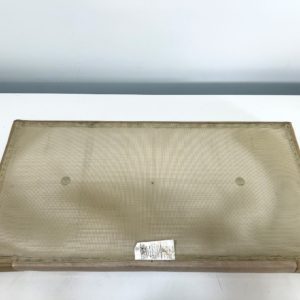 scout-320-lxf-tan-stern-seat-cushion-37-x-18-5-felix-ommo33069-20240325-162315-730544