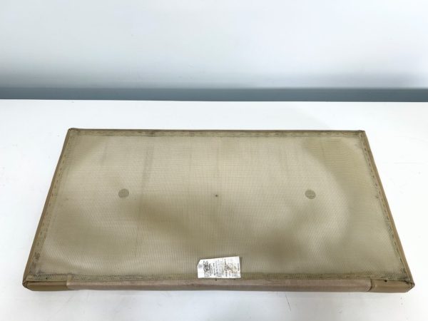 scout-320-lxf-tan-stern-seat-cushion-37-x-18-5-felix-ommo33069-20240325-162315-730544