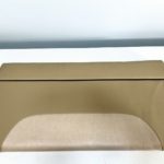 scout-320-lxf-tan-stern-seat-cushion-37-x-18-5-felix-ommo33069-20240325-162416-48400