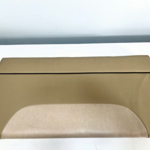 scout-320-lxf-tan-stern-seat-cushion-37-x-18-5-felix-ommo33069-20240325-162416-48400