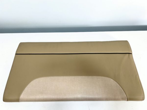 scout-320-lxf-tan-stern-seat-cushion-37-x-18-5-felix-ommo33069-20240325-162416-48400