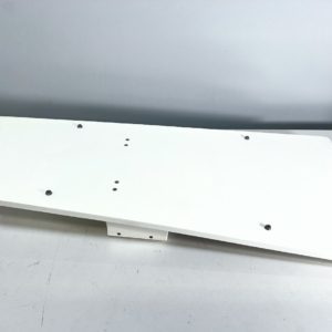 scout-350-lxf-cabin-flip-down-table-with-cupholders-brandon-y-20240326-162521-443470