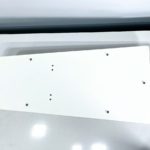 scout-350-lxf-cabin-flip-down-table-with-cupholders-brandon-y-20240326-162532-126814
