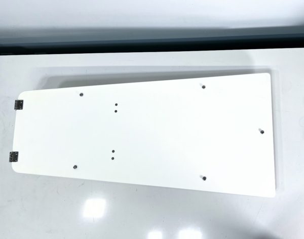 scout-350-lxf-cabin-flip-down-table-with-cupholders-brandon-y-20240326-162532-126814