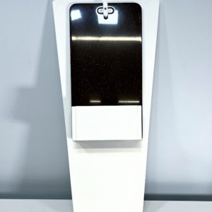 scout-350-lxf-cabin-flip-down-table-with-cupholders-brandon-y-20240326-162540-703285