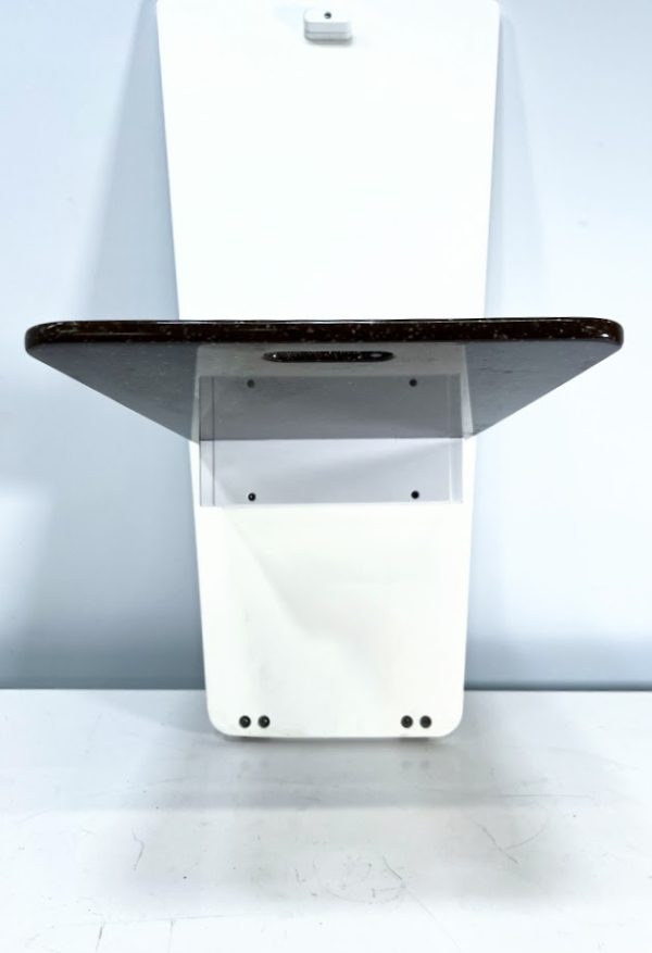 scout-350-lxf-cabin-flip-down-table-with-cupholders-brandon-y-20240326-162552-602323