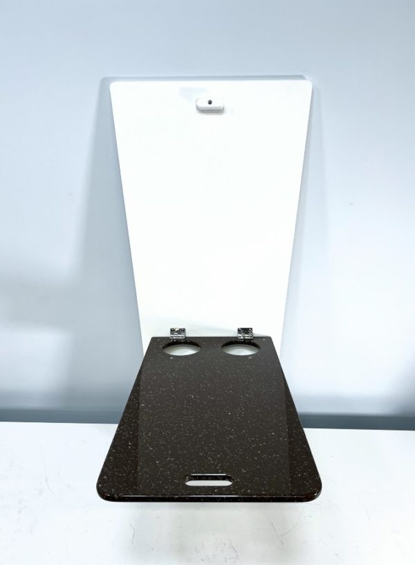 scout-350-lxf-cabin-flip-down-table-with-cupholders-brandon-y-20240326-162603-471220