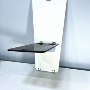 scout-350-lxf-cabin-flip-down-table-with-cupholders-brandon-y-20240326-162615-969348