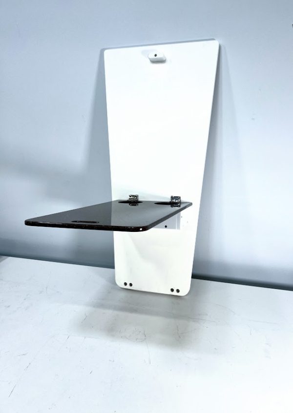 scout-350-lxf-cabin-flip-down-table-with-cupholders-brandon-y-20240326-162615-969348