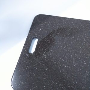 scout-350-lxf-replacment-flip-down-cupholder-table-felix-ommo33069-20240327-090946-653171