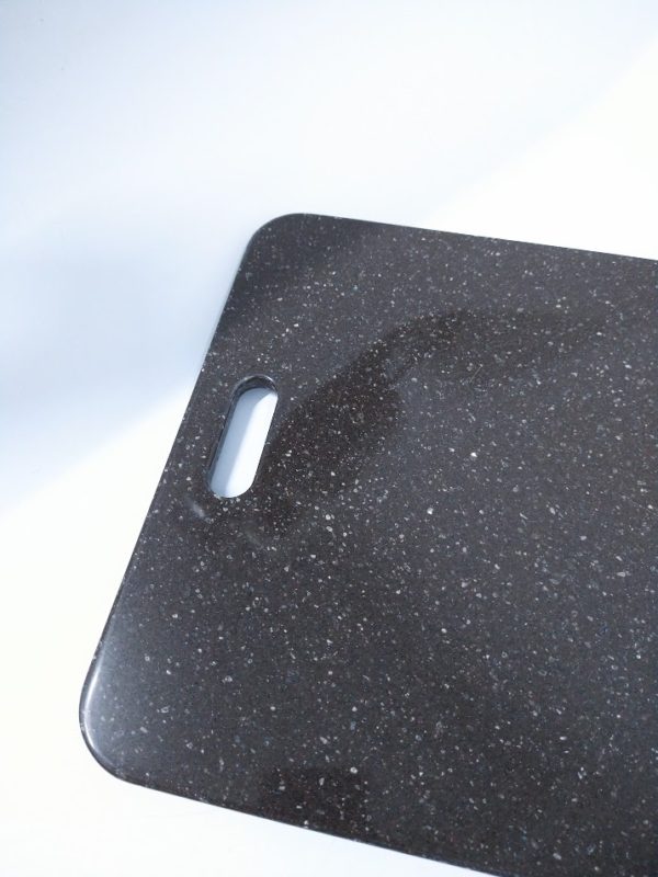 scout-350-lxf-replacment-flip-down-cupholder-table-felix-ommo33069-20240327-090946-653171