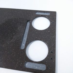 scout-350-lxf-replacment-flip-down-cupholder-table-felix-ommo33069-20240327-090952-909417