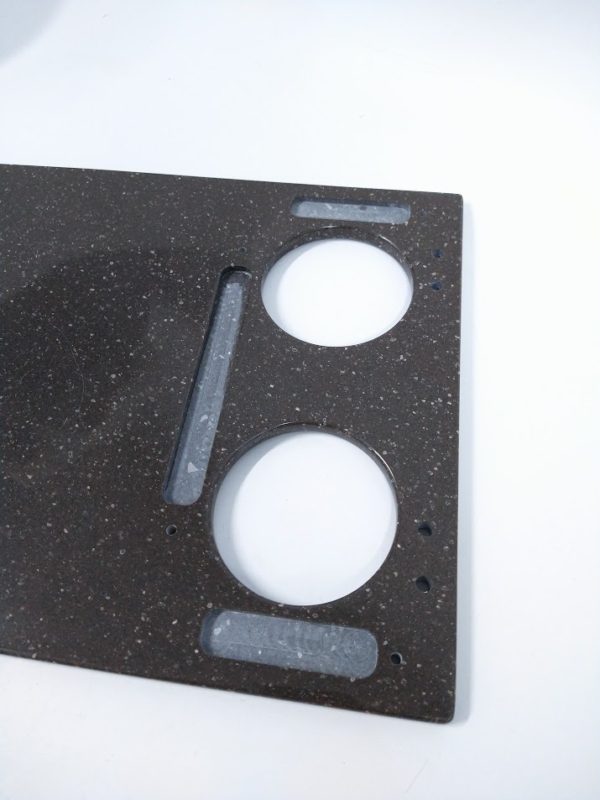 scout-350-lxf-replacment-flip-down-cupholder-table-felix-ommo33069-20240327-090952-909417