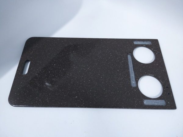 scout-350-lxf-replacment-flip-down-cupholder-table-felix-ommo33069-20240327-090959-815045