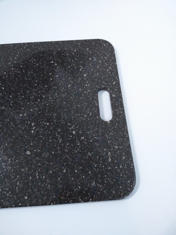 scout-350-lxf-replacment-flip-down-cupholder-table-felix-ommo33069-20240327-091011-641179