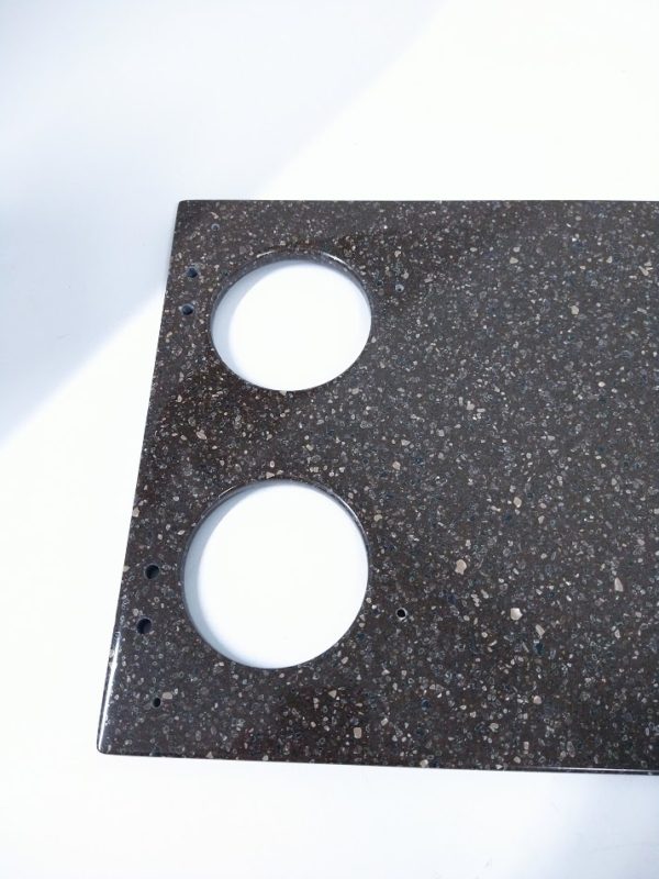 scout-350-lxf-replacment-flip-down-cupholder-table-felix-ommo33069-20240327-091019-176805