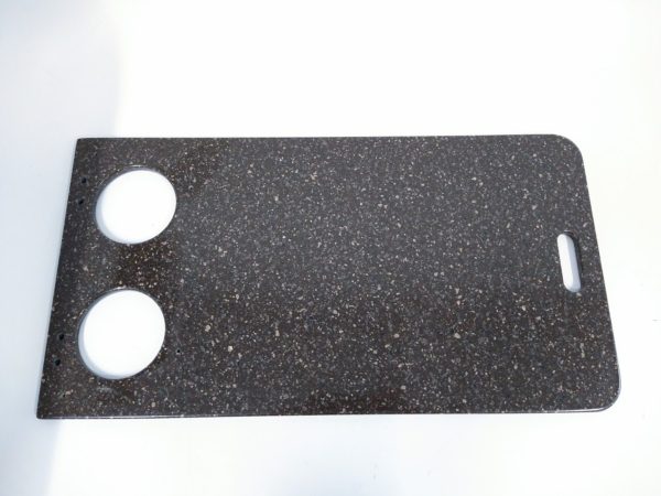 scout-350-lxf-replacment-flip-down-cupholder-table-felix-ommo33069-20240327-091026-495062