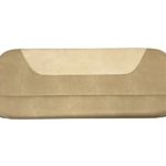 scout-350-lxf-tan-stern-seat-cushion-39-x-16-brandon-y-20250219-101044-929526